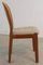Vintage Dining Chairs by Niels Koefoed for Koefoeds Hornslet, Set of 6 9