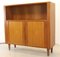 Vintage Teak Cabinet from Dyrlund 3