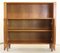 Vintage Schrank aus Teak von Dyrlund 8