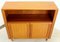 Vintage Schrank aus Teak von Dyrlund 4