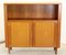 Vintage Schrank aus Teak von Dyrlund 9