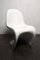 Chair by Verner Panton for Herman Miller, 1971 1