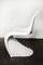 Chair by Verner Panton for Herman Miller, 1971 2