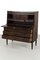 Vintage Secretaire by Erling Torvits, Image 2