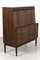 Vintage Secretaire by Erling Torvits, Image 4