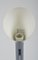 Danish Floor Lamp AJ by Arne Jacobsen for Louis Poulsen 12