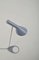 Lámpara de pie AJ danesa de Arne Jacobsen para Louis Poulsen, Imagen 6