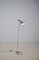 Danish Floor Lamp AJ by Arne Jacobsen for Louis Poulsen 3