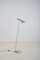 Danish Floor Lamp AJ by Arne Jacobsen for Louis Poulsen, Image 1