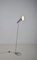 Danish Floor Lamp AJ by Arne Jacobsen for Louis Poulsen, Image 8