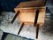 Vintage Schrank aus Holz, 1973 7