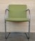 Tubular Brno Chairs by Mies Van Der Rohe for Knoll, 1960s, Set of 6 11