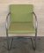 Tubular Brno Chairs by Mies Van Der Rohe for Knoll, 1960s, Set of 6, Image 10