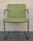 Tubular Brno Chairs by Mies Van Der Rohe for Knoll, 1960s, Set of 6, Image 12