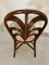 Maugrion Chairs from Roche Bobois, 1980s, Set of 6 7