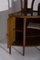 Briarwood Corner Sideboard by Gio Ponti, 1925, Image 10