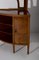 Briarwood Corner Sideboard by Gio Ponti, 1925 14