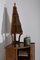 Briarwood Corner Sideboard by Gio Ponti, 1925, Image 11