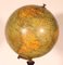 Globe Terrestre par G. Thomas, 1890s 8