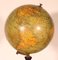 Terrestrial Globe by G. Thomas, 1890s, Image 8