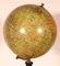 Terrestrial Globe by G. Thomas, 1890s 10