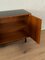 Vintage Sideboard in Teak, 1960s 6