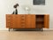 Vintage Sideboard in Teak, 1960s, Image 3