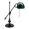 Ministerial Table Lamp by AZ Home 1