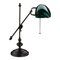 Ministerial Table Lamp by AZ Home, Image 1