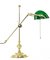 Ministerial Table Lamp by AZ Home 2