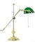 Ministerial Tischlampe von AZ Home 2