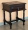 Vintage Nightstands, 1890s, Set of 2, Image 5