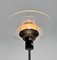 Vintage UFO Floor Lamp from Ikea, 1980s, Image 6