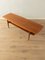 Vintage Coffee Table by Johannes Andersen, 1960s, Image 5