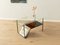 Vintage Coffee Table, 1950s, Image 2