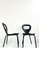 TV Chairs by Marc Newson, Moroso, 1993, Set of 2, Image 4