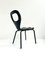 TV Chairs by Marc Newson, Moroso, 1993, Set of 2, Image 3