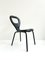 Sedie TV di Marc Newson, Moroso, 1993, set di 2, Immagine 5