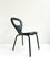 TV Chairs by Marc Newson, Moroso, 1993, Set of 2 5