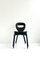 Chaises TV par Marc Newson, Moroso, 1993, Set de 2 8