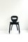 TV Chairs by Marc Newson, Moroso, 1993, Set of 2, Image 8