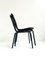 TV Chairs by Marc Newson, Moroso, 1993, Set of 2 11