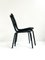 TV Chairs by Marc Newson, Moroso, 1993, Set of 2, Image 11