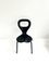 Chaises TV par Marc Newson, Moroso, 1993, Set de 2 6