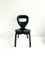 Chaises TV par Marc Newson, Moroso, 1993, Set de 2 12