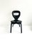 TV Chairs by Marc Newson, Moroso, 1993, Set of 2, Image 12