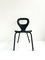 TV Chairs by Marc Newson, Moroso, 1993, Set of 2 7