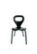 TV Chairs by Marc Newson, Moroso, 1993, Set of 2 13