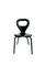 TV Chairs by Marc Newson, Moroso, 1993, Set of 2, Image 13