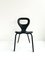 Chaises TV par Marc Newson, Moroso, 1993, Set de 2 10